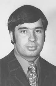 Saturday October 19, 2013