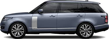 Land Rover Willow Grove New Used Luxury Car Dealership In Pennsylvania