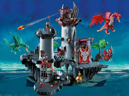 Forteresse Des Chevaliers Du Dragon Playmobil Chevaliers 5996 Więcej produktów z tego sklepu. dragon playmobil chevaliers 5996