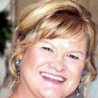 Cindy Vigil's Instagram, Twitter & Facebook