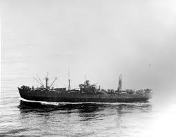 We did not find results for: Uss Alnitah Wikipedia