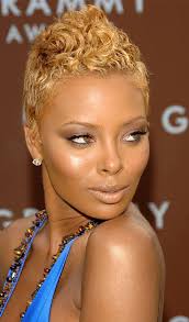 10 Trendy Faux Hawk Hairstyles You Can Try Today