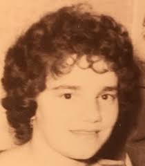 Maureen Bouchard Obituary (2017)