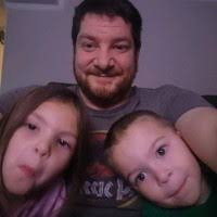 100+ "Marcouillier" profiles