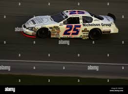 Scott lagasse hi-res stock photography and images