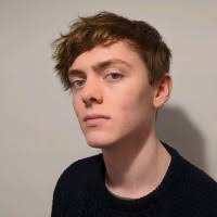 Iain Harrison Email & Phone Number