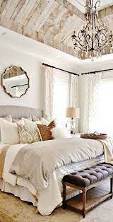 Decide on the ideal furniture if you wish to obtain bedroom furniture, make sure that you own a floor program and enough space. 35 Rustic Farmhouse Bedroom Ideas For A Rustic Country Home Farmhousebedroomideas Rustichomedecor Bedroomdeco Home Bedroom Country Bedroom Remodel Bedroom