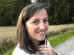 Achieving High Performance