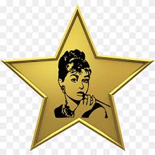 We did not find results for: Black Givenchy Dress Of Audrey Hepburn Breakfast At Tiffany S Wall Decal Art Silhouette Png Pngwing
