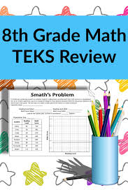 The passages are collected from both fiction and nonfiction sources. 8th Grade Math Staar Review Time Flies Edu