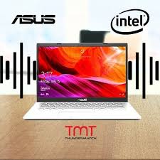 Order now at malaysia largest it online store www.justbuy.com.my. 1 Jul 2020 Onward Tmt Mega Sale With Asus Everydayonsales Com