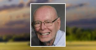 Jerome D. Noel Obituary November 9, 2024