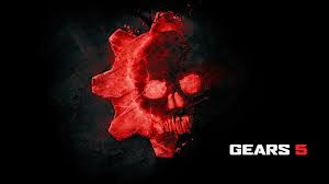 Reach character pack, which only released with gears 5 ultimate edition. áˆ Gear 5 Unlockable Characters How To Get Them Weplay