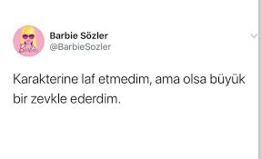 Efsanur Adli Kullanicinin Sozler Panosundaki Pin Ilham Verici Alintilar Ilham Veren Sozler Alayci Sozler