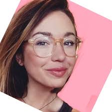 Heather Smith Email & Phone Number