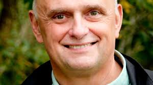 Det handler om meget mere end gulerødder