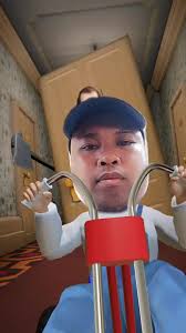 2025 Creator Search Insights for TikTok Growth