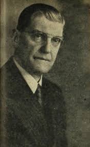 Like our ancestors the Normans, let us drink cider!” A brief overview of  the history of Christin Limitée, a Québec soft drink producer which lasted  for more than a century, under various