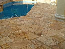 Stone quarried in idaho tends to be high in. Natural Stone Pavers Boca Raton Pompano Beach Lighthouse Point Fl