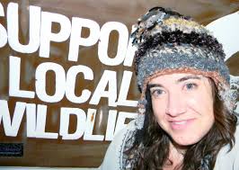 McCoy: Album shares Valley vibe