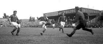 Josef bican fifa 20 9. Fifa Com On Twitter He Starred For Austria Czechoslovakia Averaged 1 52 Goals Per Game Over A Club Career That Included Incredible Spells At Rapid Vienna Slavia Prague Here Is
