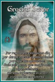 Fiesta Patronal Comunidad El Nino Jesus