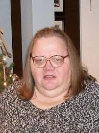 Kelly K. Byrne Obituary