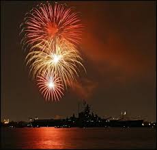 Lots Of Local Fun Planned For Fourth Of July Festivites Return To Dauphin Island Mobile Alabama Sweet Home Alabama Uss Alabama