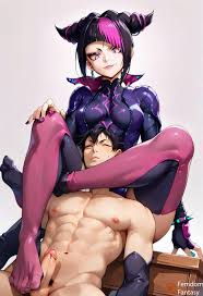 Headscissors hentai videos, GIFs, and images | Rule 34 App