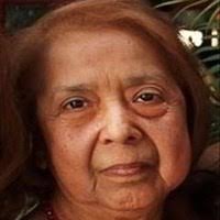 Rosenda Gonzales Obituary (2023)