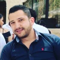 30+ "Charbel Nohra" profiles