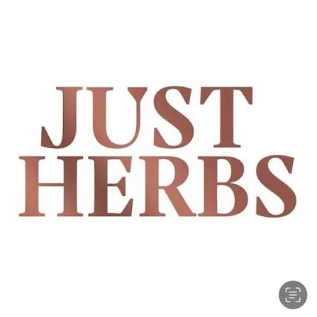 Just Herbs (@justherbsindia) • Instagram photos and videos