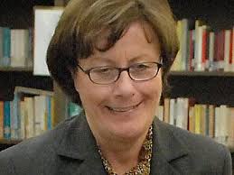 Hennefer Schüler bleiben nicht mehr sitzen