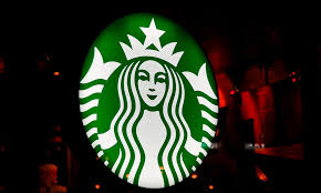A different kind of company. Starbucks Backtracks On Black Lives Matter Dress Code Policy Hrd Canada