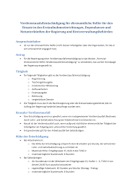 Check spelling or type a new query. Https Www Landkreis Schwandorf De Media Custom 1901 3441 1 Pdf 1464851636