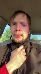 All I really wanted was a friend!