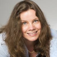 Anna Backstrom Email & Phone Number