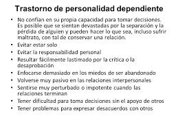 Se dan de las diferencias fisiologicas del sraa. La Personalidad Ppt Video Online Descargar