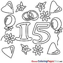 Find & download free graphic resources for wedding invitation. Wedding Coloring Pages