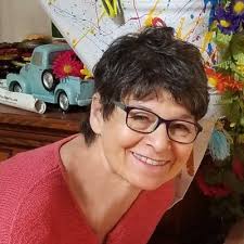 Bill Mackie (@MackieFilm)