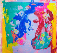 Bethesda Fine Arts Festival Archives