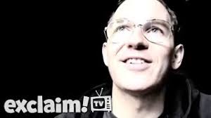 Dan Snaith (Caribou) answers trivia about his hometown in Dundas, Ontario