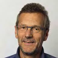 K S T /K V T J a h resb e rich t 20 13 /20 14 Kantonsschule Trogen  Kantonsschulverein Trogen Jahresbericht 2013/2014