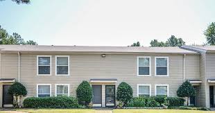 This home was built in 1863 and is on the national registry of historic places. Lynnfield Place Apartments For Rent In Memphis Tn Forrent Com