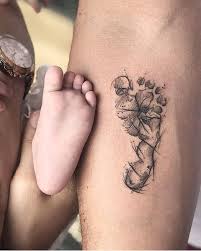 Small Tattoo Ideas For Men And Women Best Tattoos Ideas With Pictures Mom Tattoos Baby Tattoos Tattoos