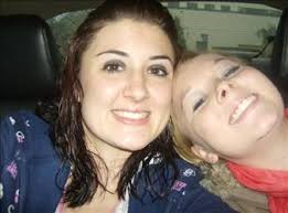 Miranda Marley Obituary (2010)