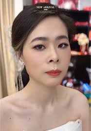 Meiling Yang (@mymakeupphotography)