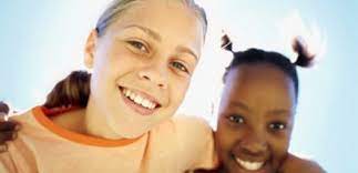 White hair on facebook 13.0. Children And Gray Hair Causes And Solutions Drgreene Com