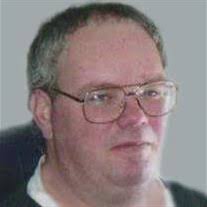 Kenneth J. Knapp Obituary 2015