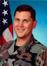 The Law Firm of Darrin K Johns, PC, 3597 N 500 E, Ogden, UT 84414, US